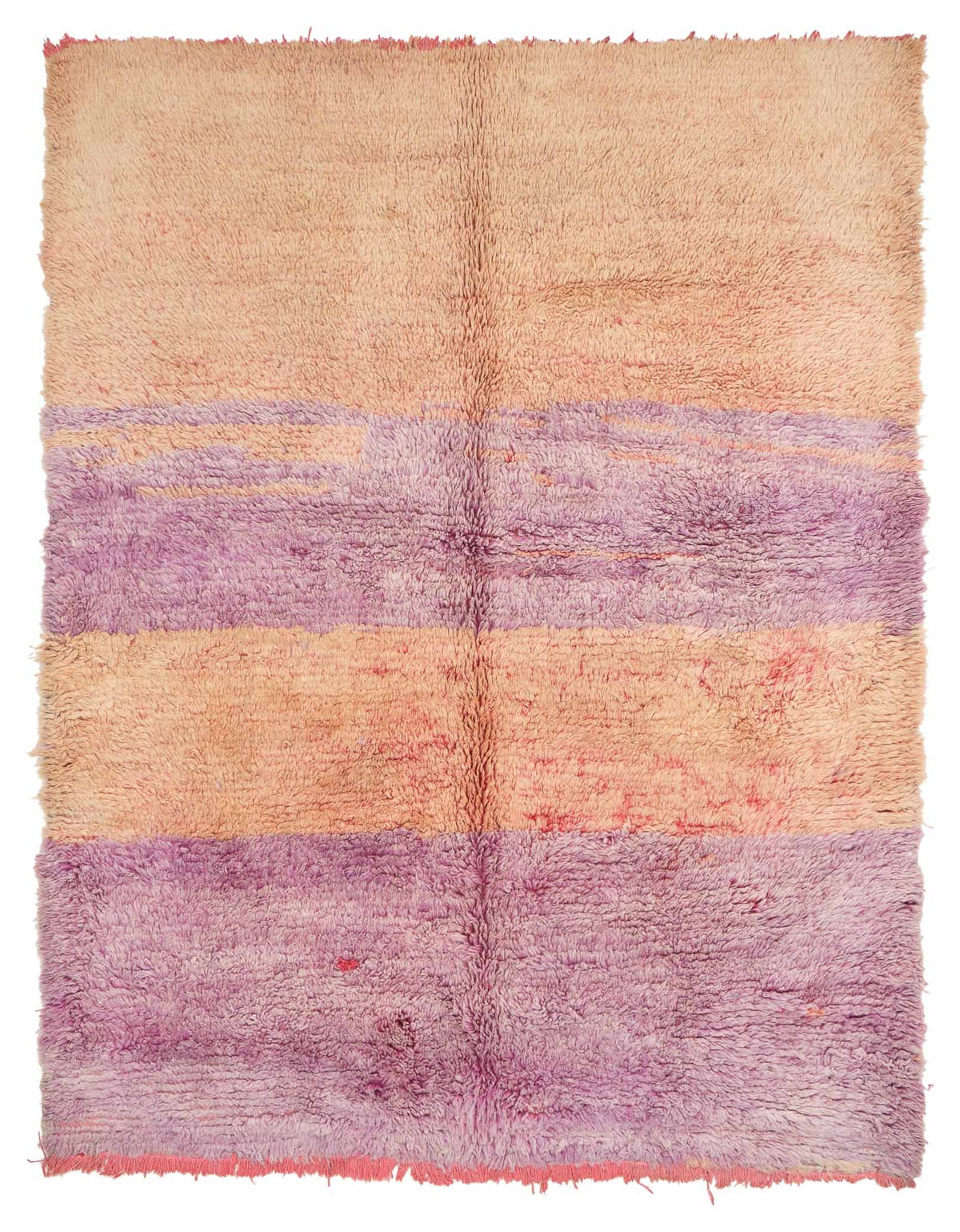 Moroccan Rug Tons