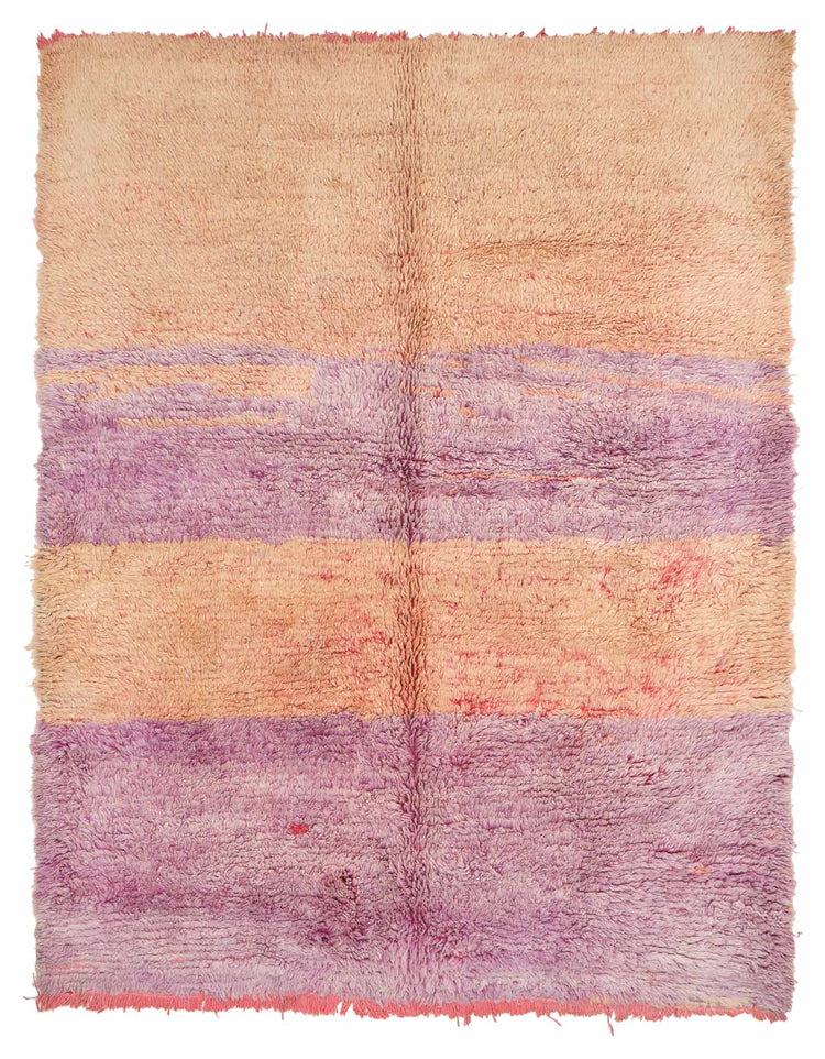 Moroccan Rug Tons