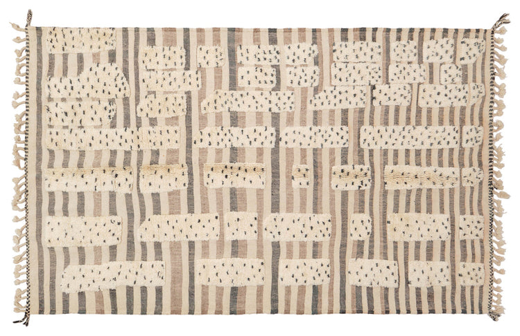 Moroccan Rug Filadelfio