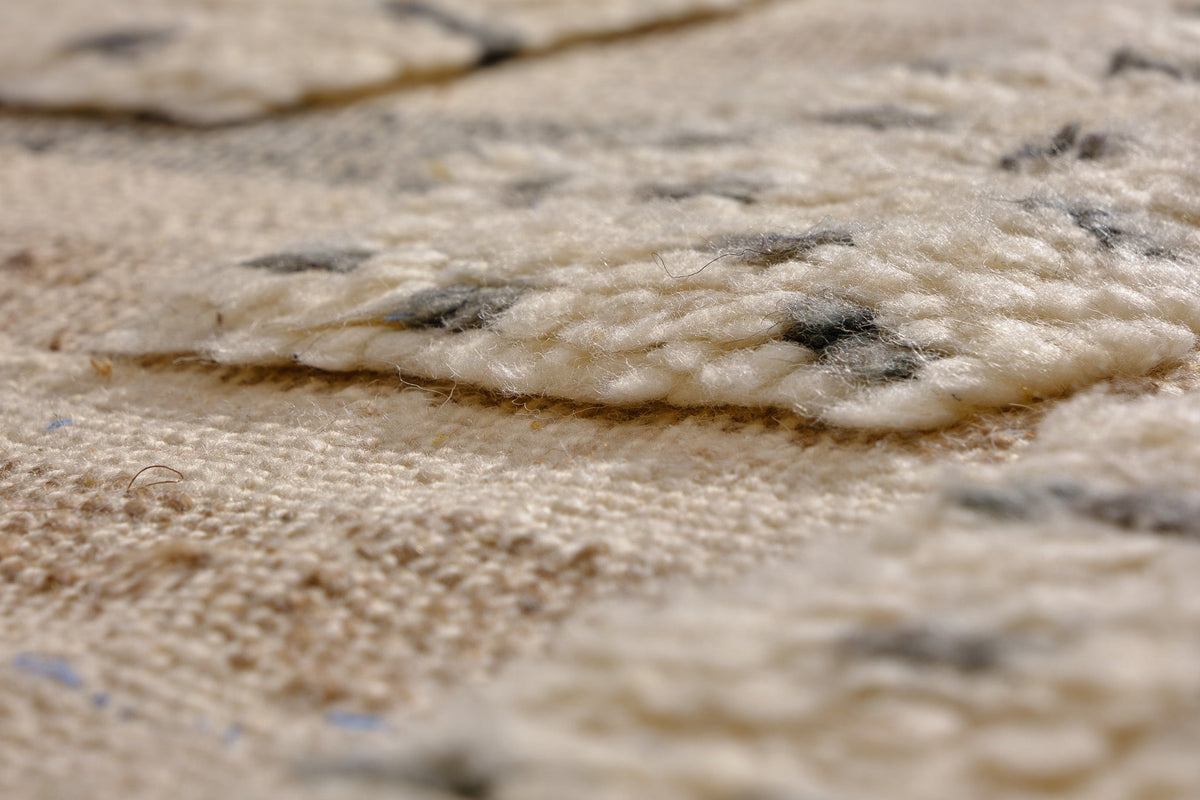 Moroccan Rug Filadelfio
