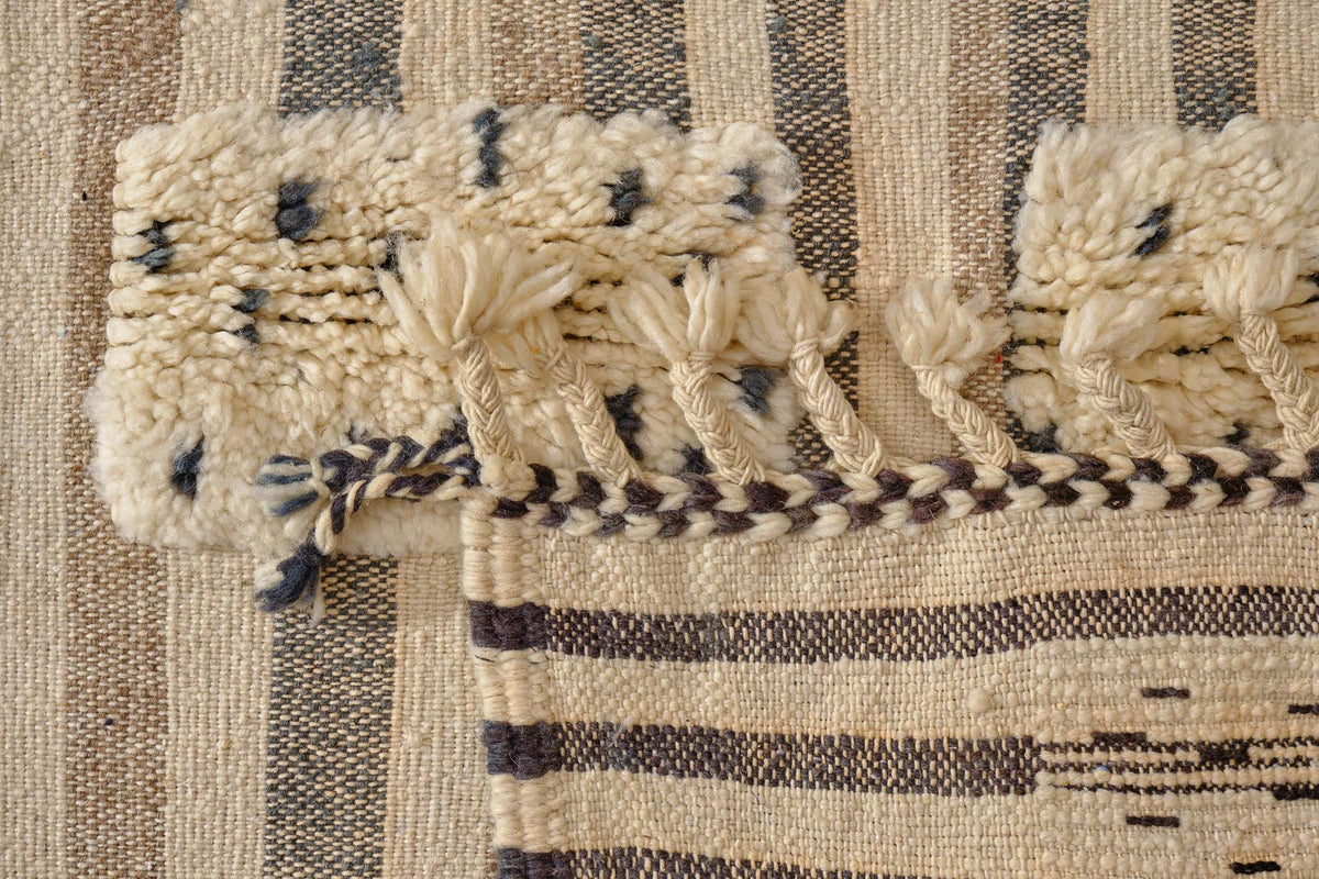 Moroccan Rug Filadelfio
