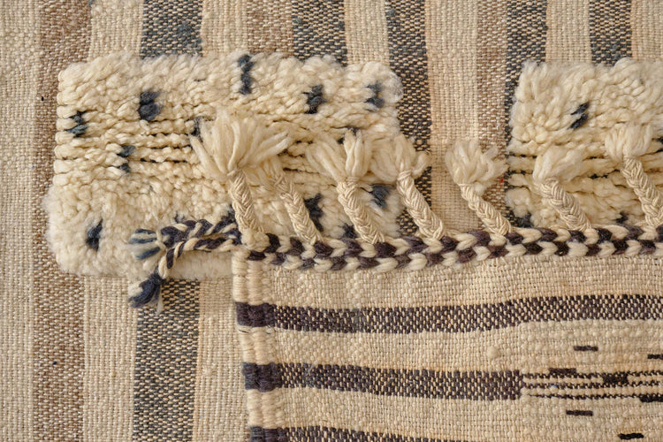 Moroccan Rug Filadelfio