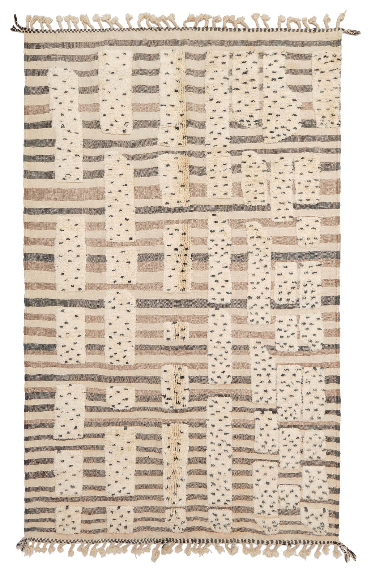Moroccan Rug Filadelfio