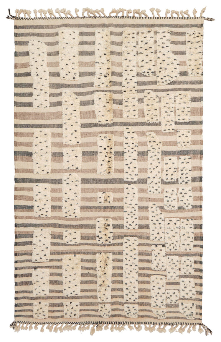 Moroccan Rug Filadelfio