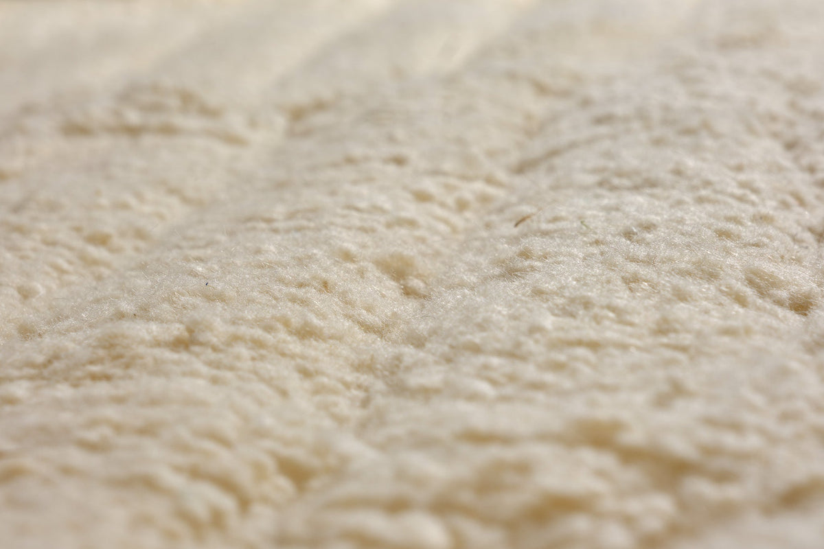 Moroccan Rug Jabina