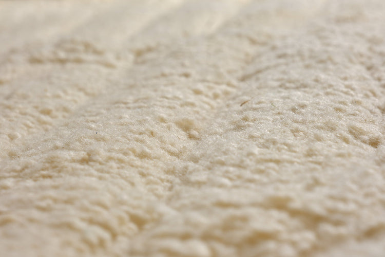 Moroccan Rug Jabina
