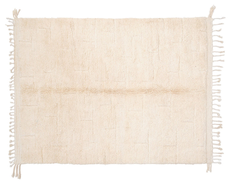 Moroccan Rug Noboru