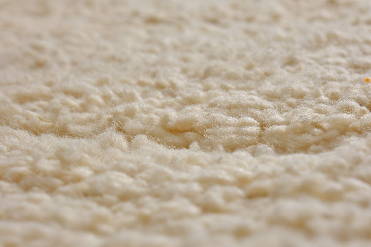Moroccan Rug Noboru