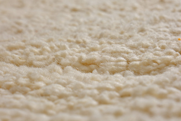 Moroccan Rug Noboru