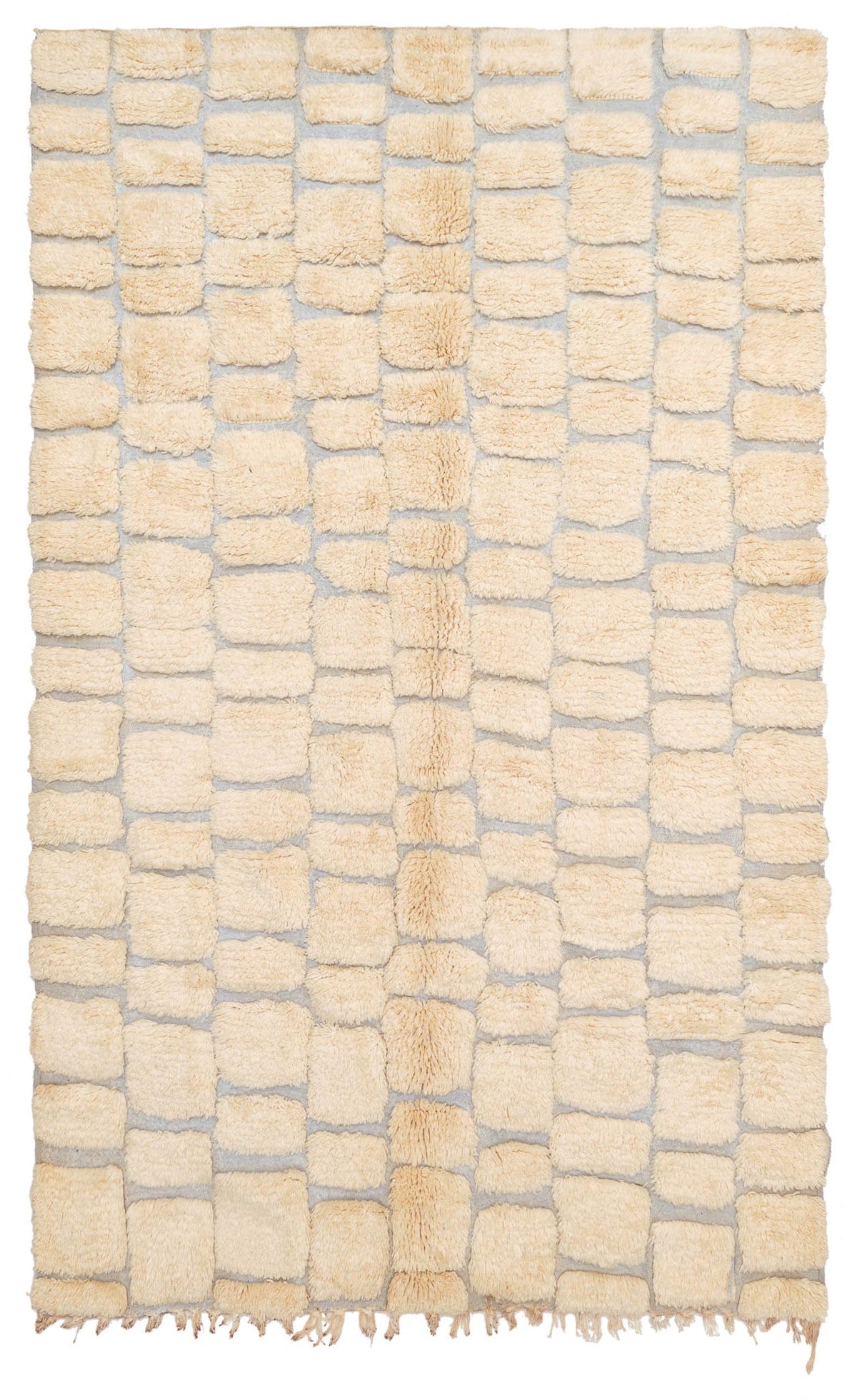 Moroccan Rug Eugeniya