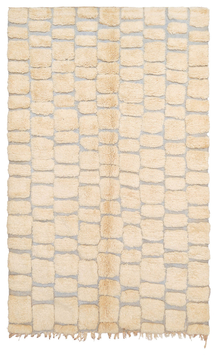 Moroccan Rug Eugeniya