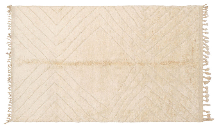Moroccan Rug Salvijs