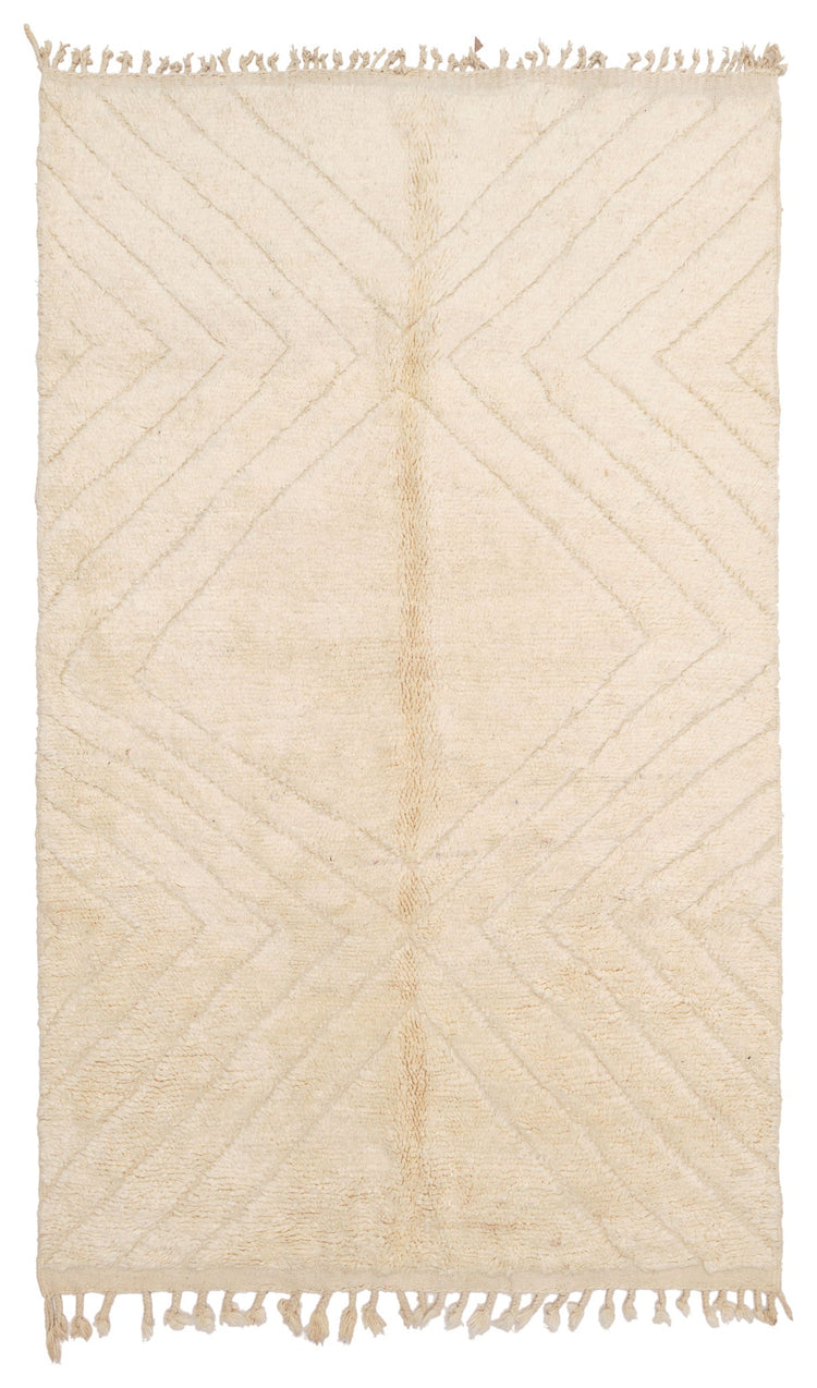 Moroccan Rug Salvijs