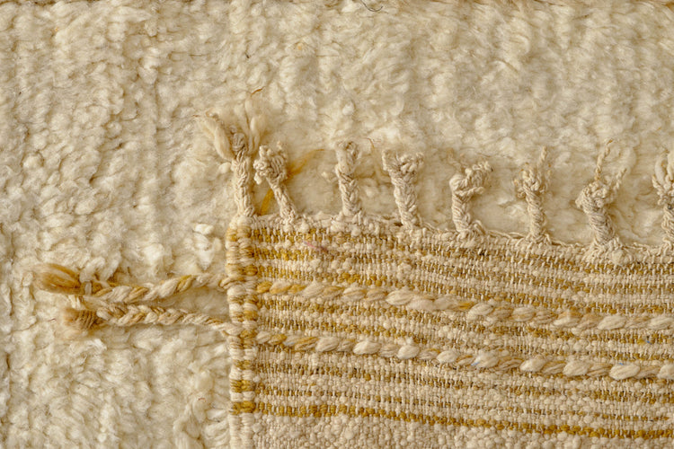 Moroccan Rug Sunanda