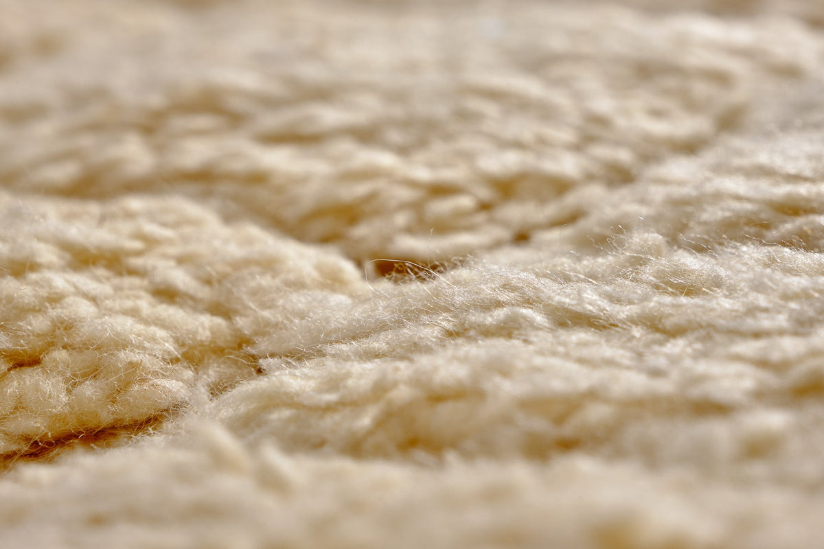 Moroccan Rug Lajla