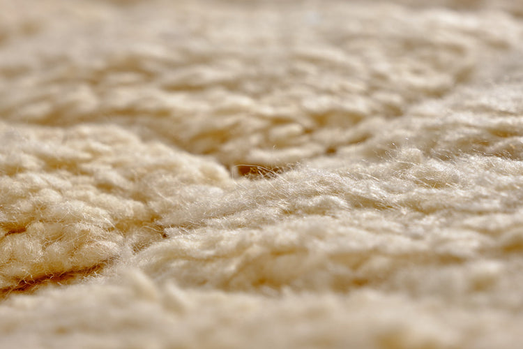 Moroccan Rug Lajla