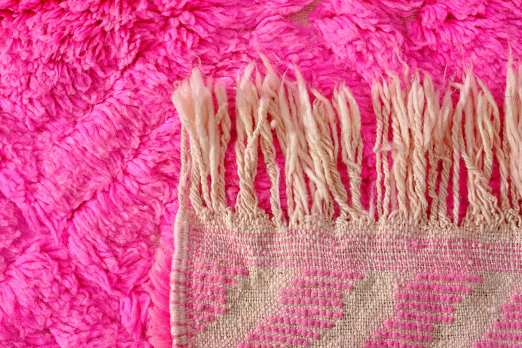 Moroccan Rug Andriani
