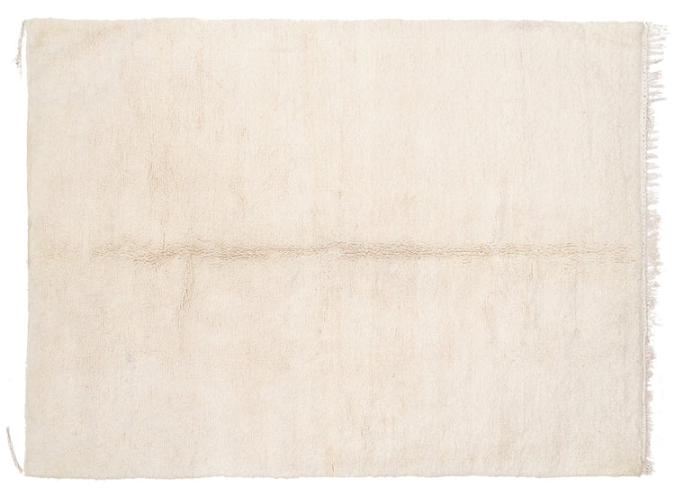Moroccan Rug Nodar