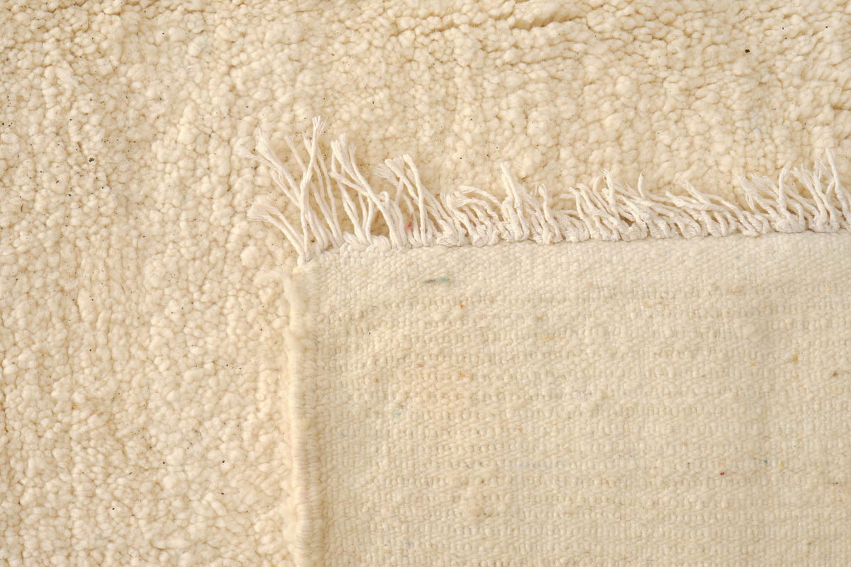 Moroccan Rug Nodar