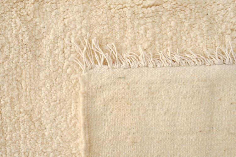 Moroccan Rug Nodar