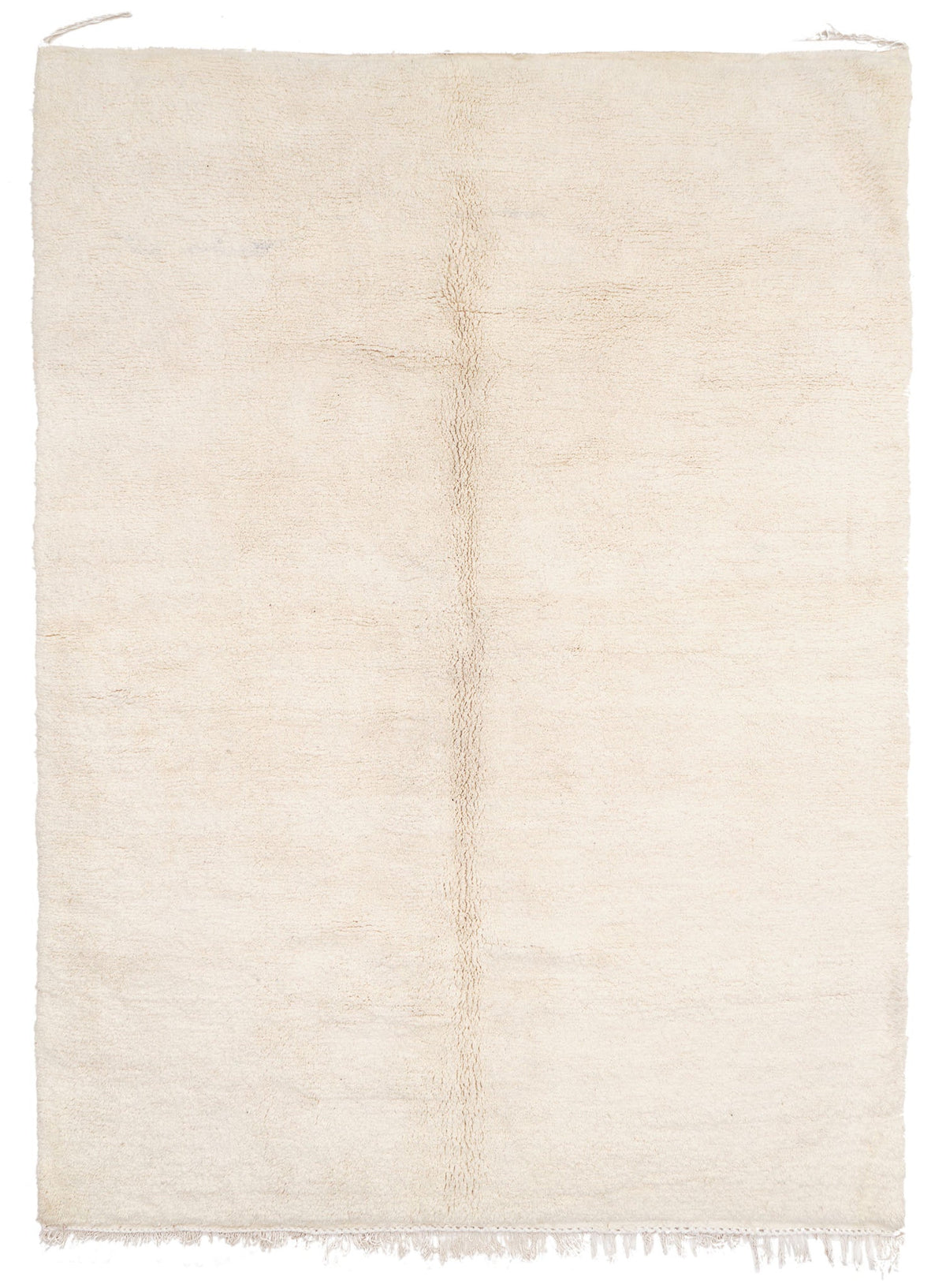 Moroccan Rug Nodar