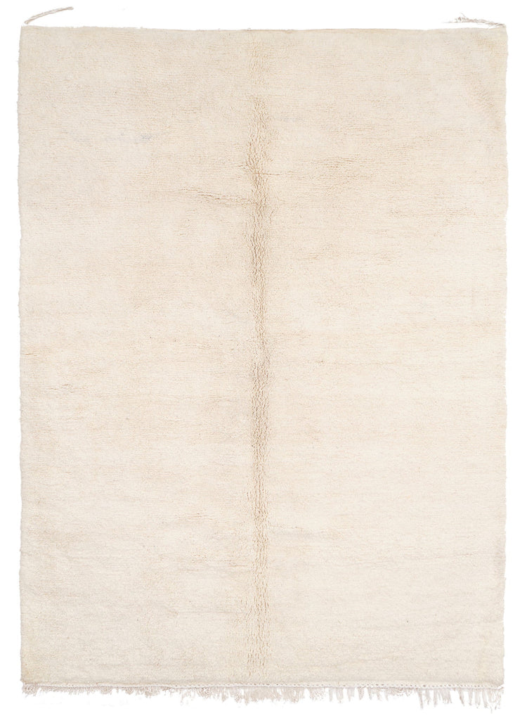 Moroccan Rug Nodar