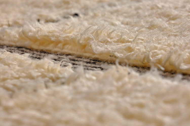 Moroccan Rug Valentien