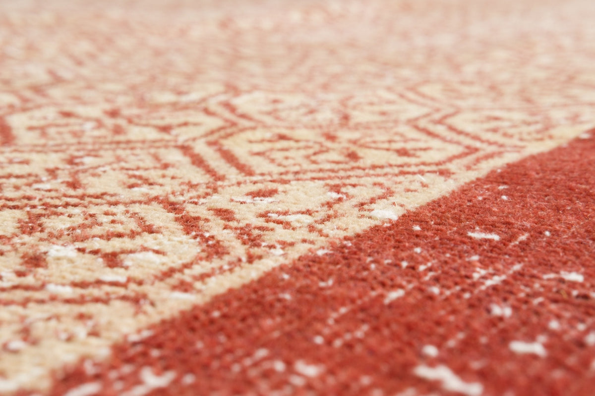 Fadel MTN