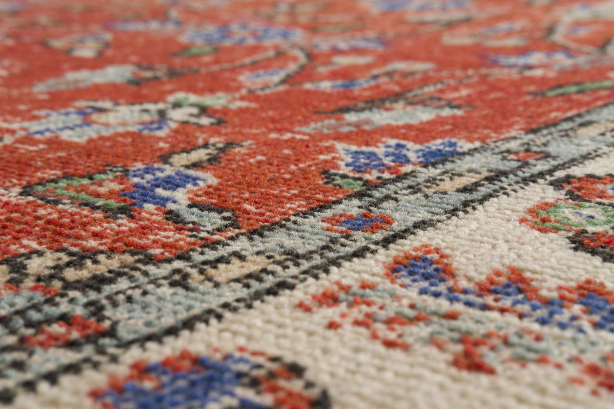 Milojka MTN