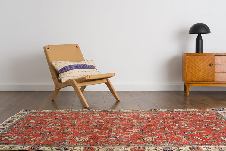 Kelment MTN
