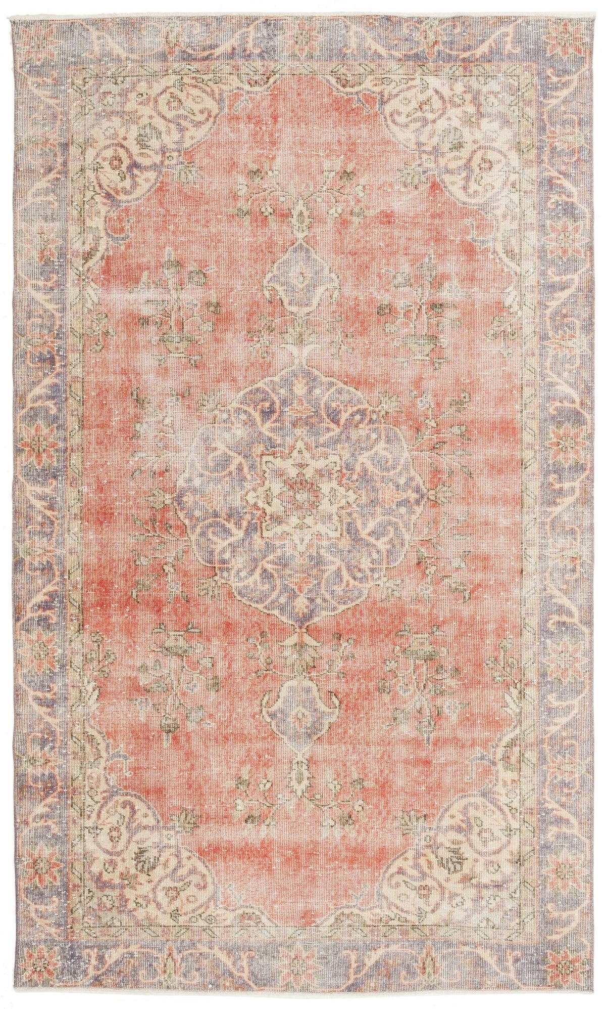 Eivind MTN