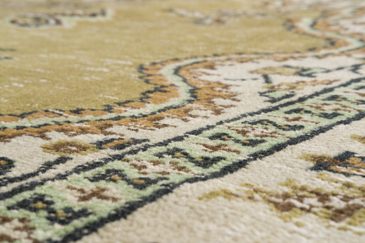 Emanouil MTN