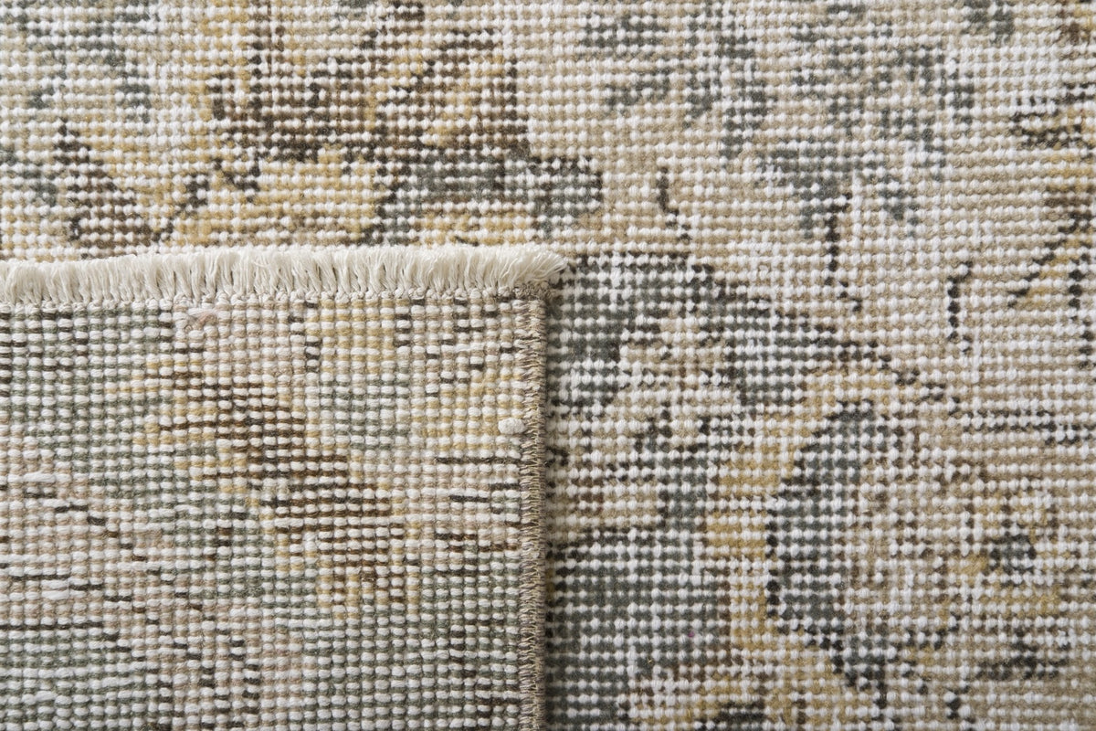 Aivaras MTN