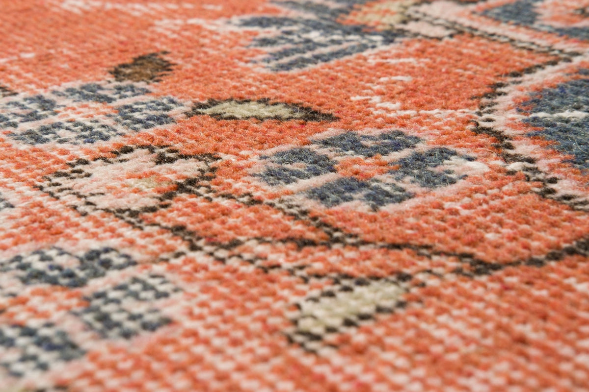 Eftime MTN