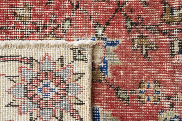 Reno MTN