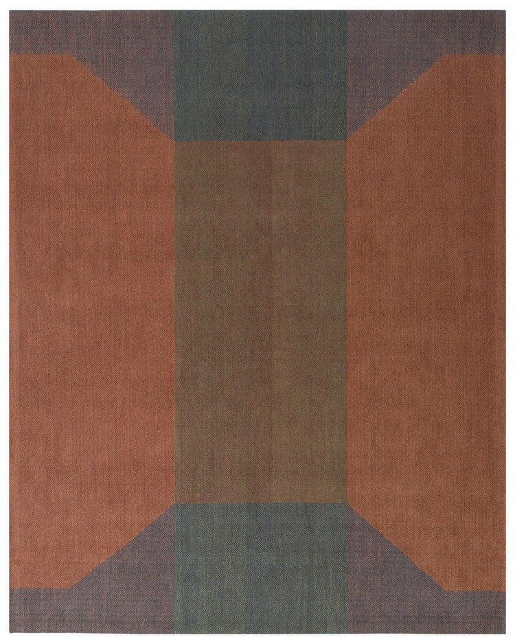 Kaibab