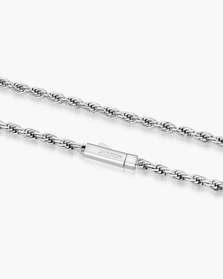 Women's Rope Set 3mm - JAXXON