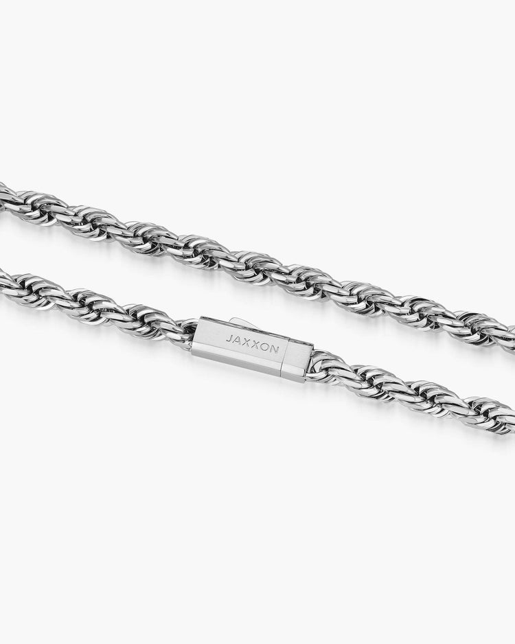 Women's Rope Set 5mm - JAXXON