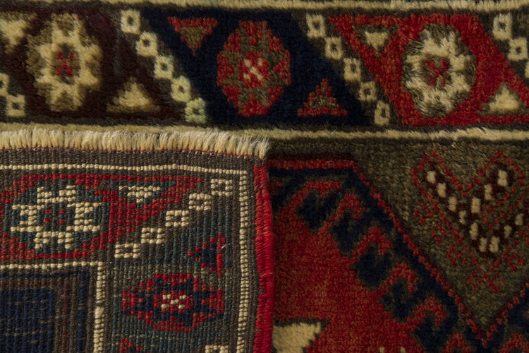Meluta SDG