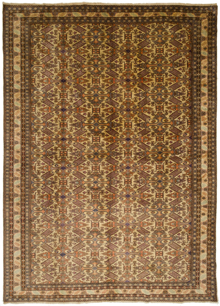 Iliyan SDG