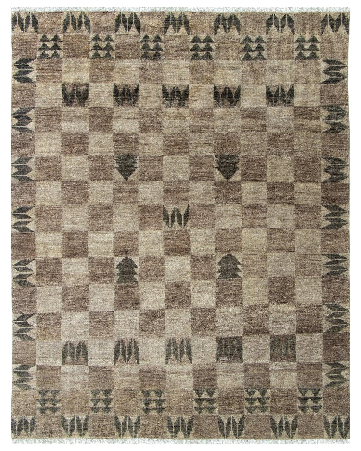 Mackintosh