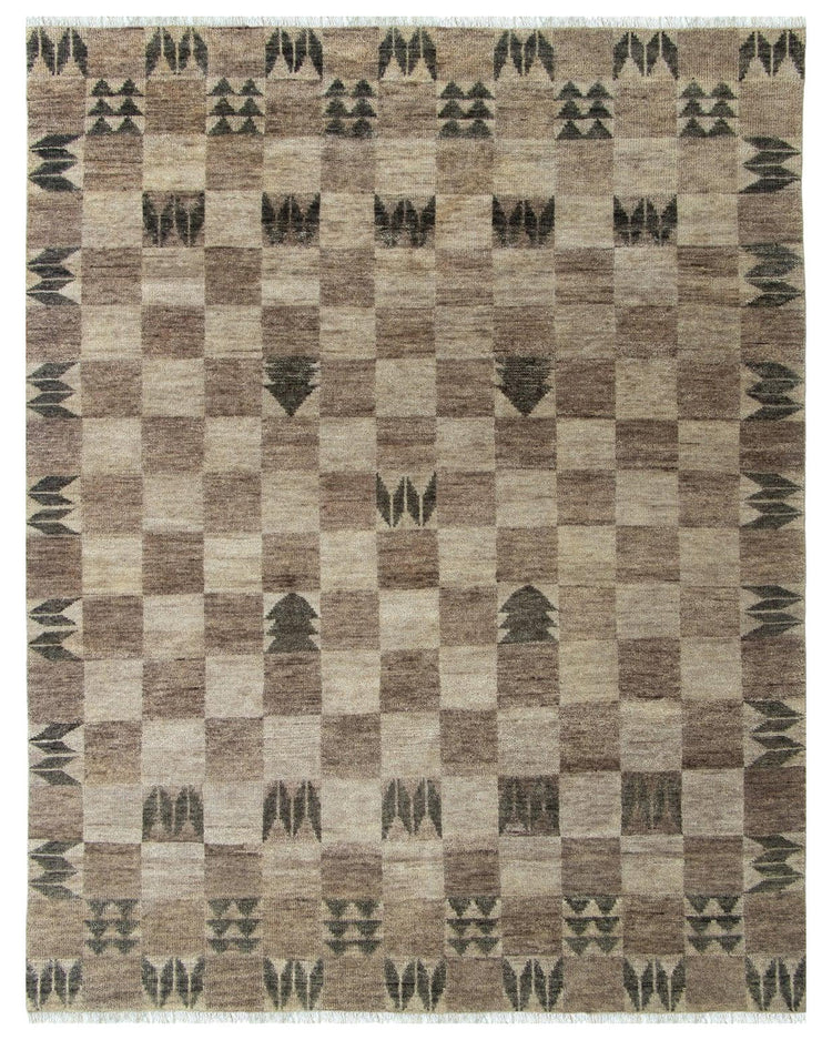 Mackintosh
