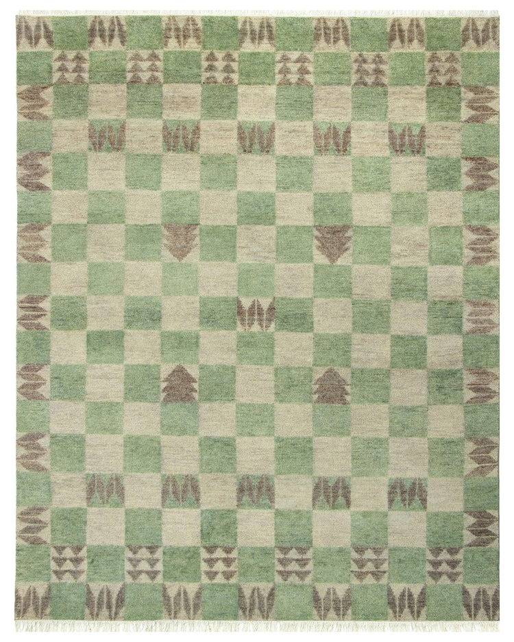 Mackintosh