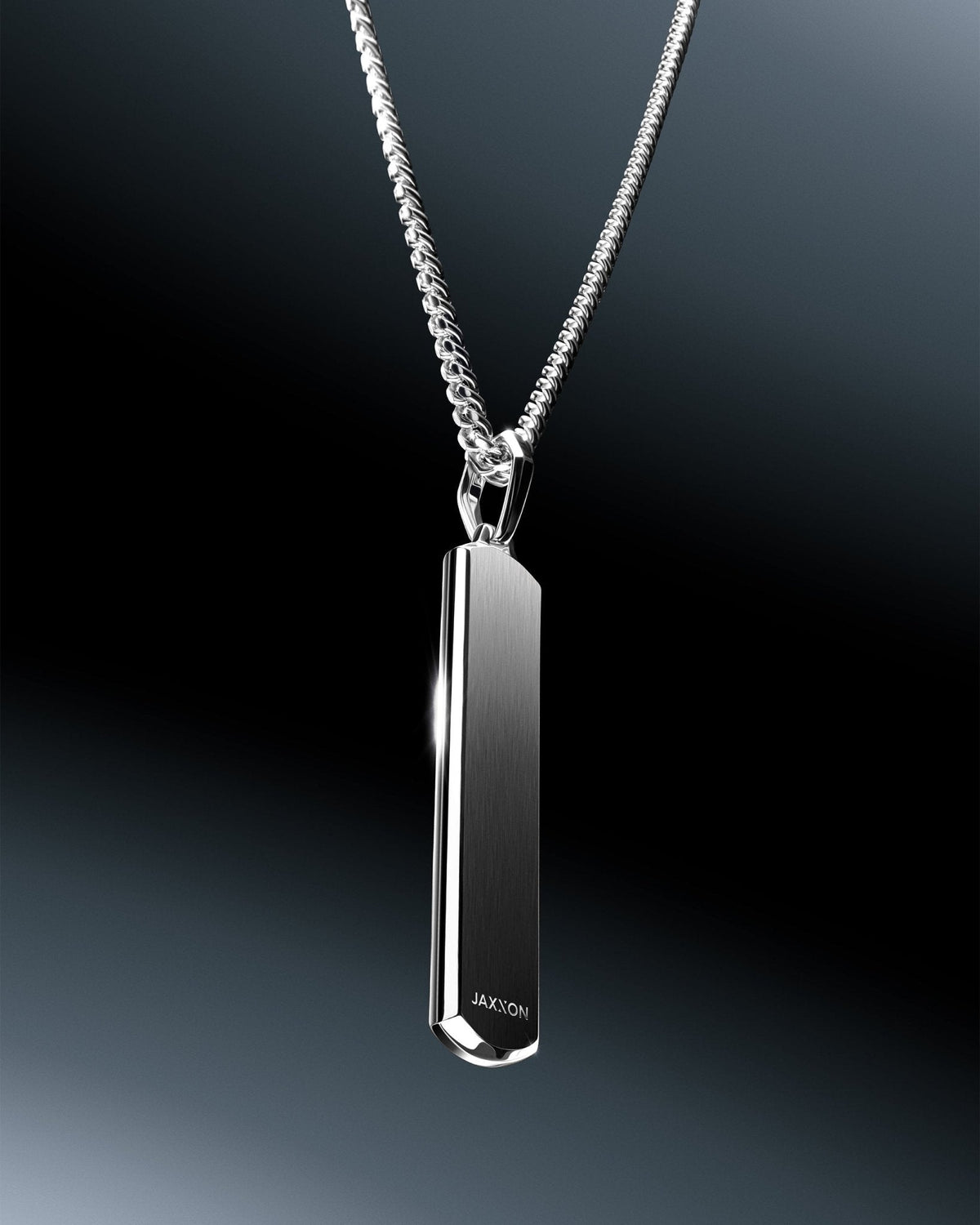 Skyline Pendant - JAXXON