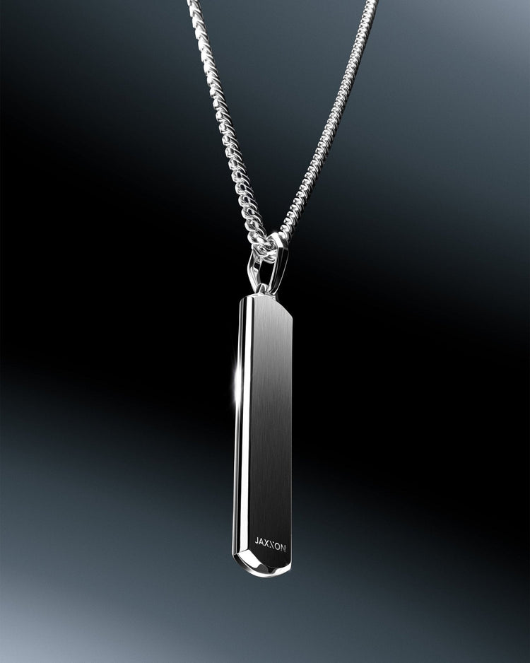 Skyline Pendant - JAXXON