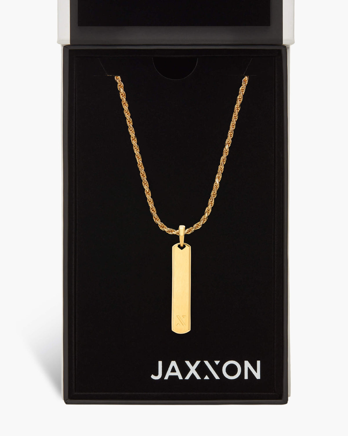 Skyline Pendant - JAXXON
