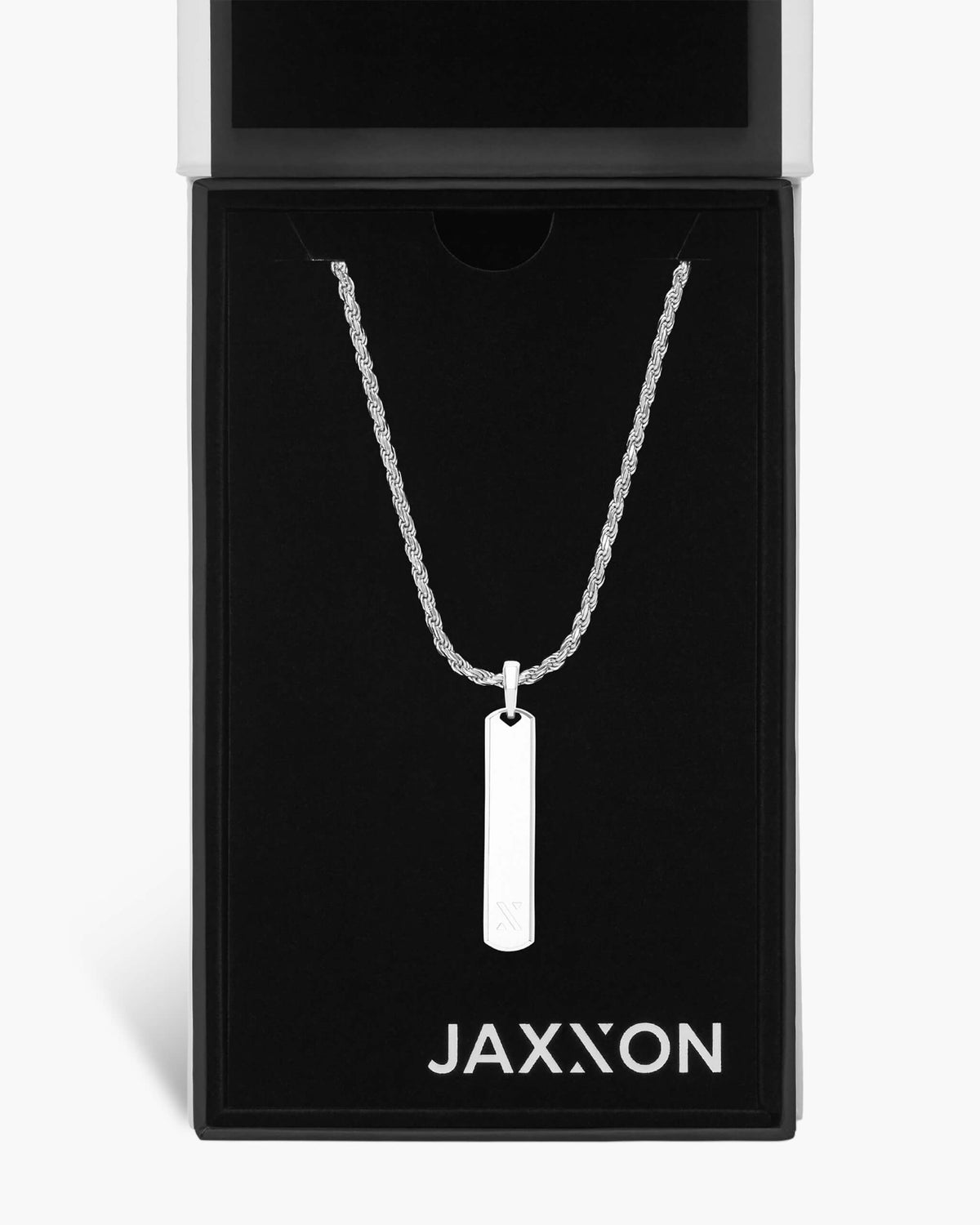 Skyline Pendant - JAXXON