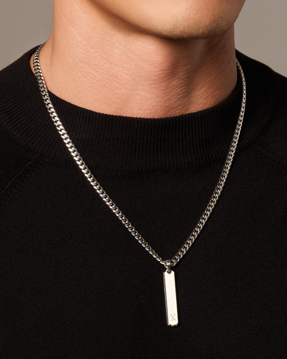 Skyline Pendant