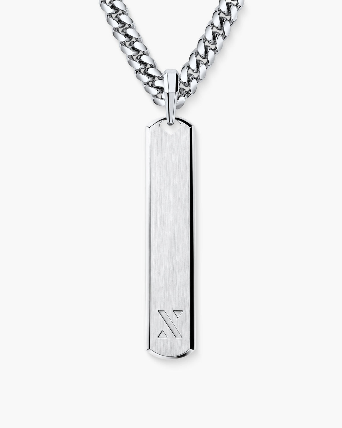 Skyline Pendant