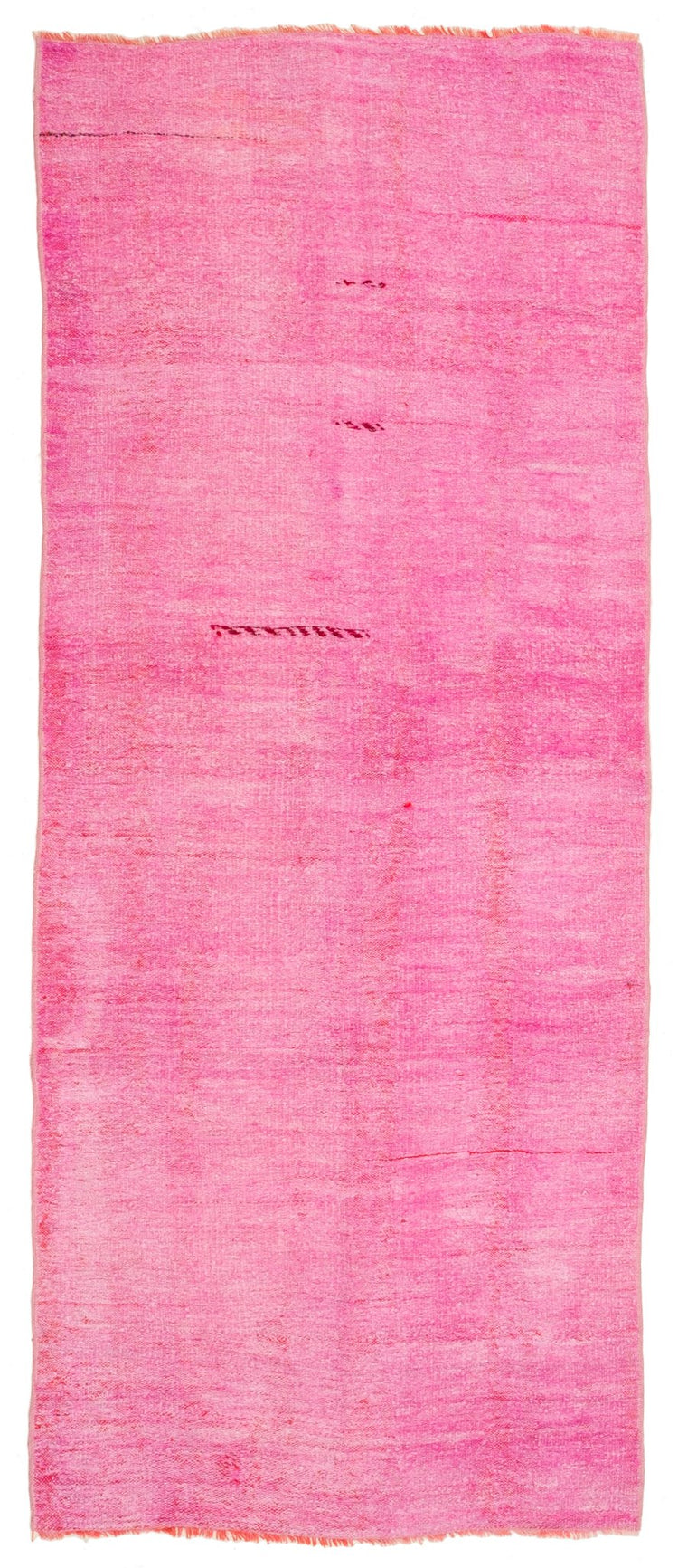 Klaßine DTHR